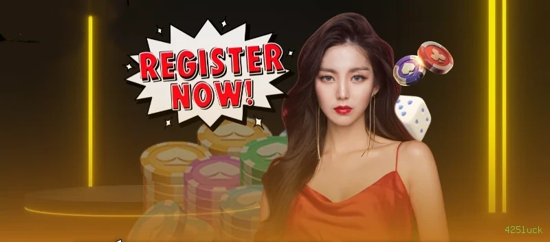 Cassino seguro no 425luck — SSL, 2FA e suporte 24/7