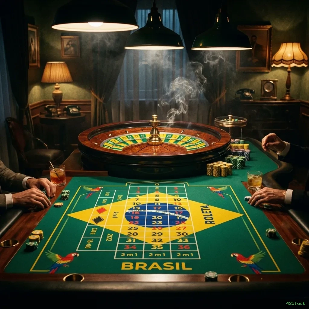 187bet
