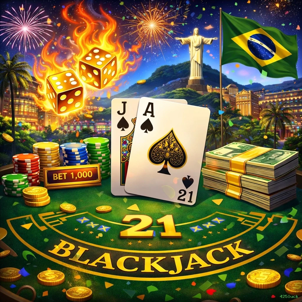 425luck