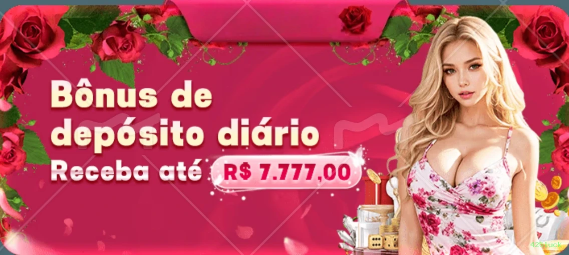 Ranking dos melhores jogos no 425luck — favoritos da comunidade